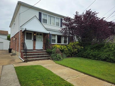 /international/us/107-union-avenue-lynbrook-ny-110108336261/