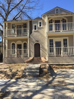 /international/us/718-1-park-blvd-baton-rouge-la-110107397612/
