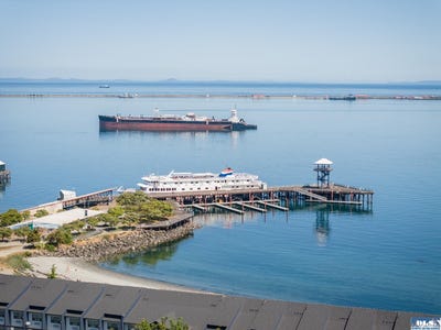 /international/us/306-e-front-st-2-port-angeles-wa-110096235808/