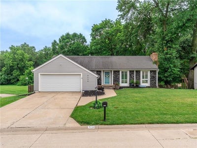 /international/us/5114-mockingbird-lane-st-joseph-mo-110100998090/