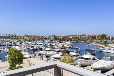 /international/us/1521-windshore-way-oxnard-ca-110098860379/