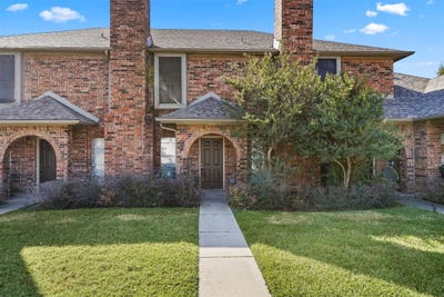 /international/us/804-custer-street-arlington-tx-110108359075/