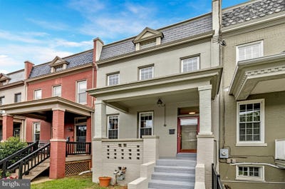 /international/us/1610-h-street-se-washington-dc-110101008814/?lang=de