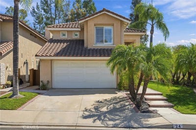/international/us/24-via-boyero-rancho-santa-margarita-ca-110120108336/
