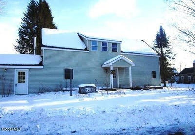 /international/us/125-hogsback-road-richfield-springs-ny-110106355954/