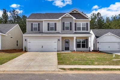 /international/us/128-traditions-drive-trenton-sc-110103811227/