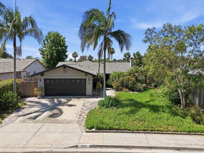 /international/us/2007-park-dale-encinitas-ca-110108878873/