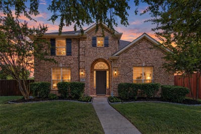 /international/us/5401-wolcott-place-richardson-tx-110120415410/