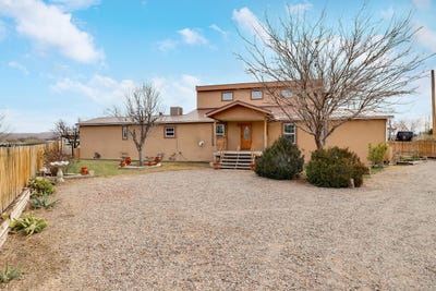 /international/us/1414-lopezville-road-socorro-nm-110097249483/?lang=zh-tw