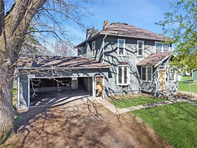 /international/us/1319-11th-avenue-ne-brainerd-mn-110107929024/
