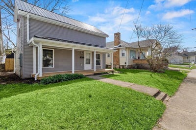 /international/us/427-n-walnut-street-urbana-oh-110106804072/