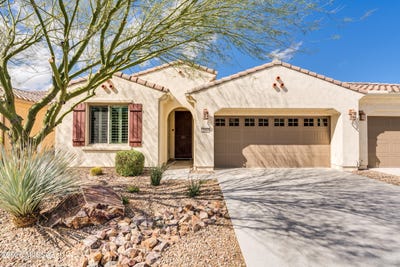 /international/us/1717-e-sage-thrasher-drive-green-valley-az-110105981543/
