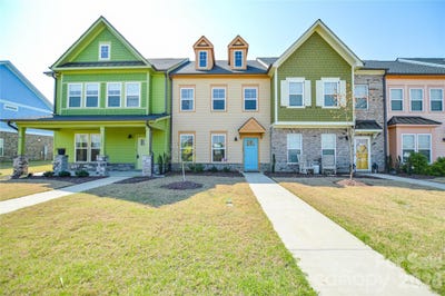 /international/us/1042-riverwalk-parkway-rock-hill-sc-110107263069/