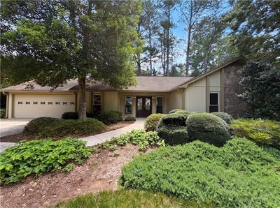 /international/us/2110-old-forge-way-marietta-ga-110108552708/