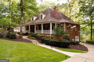 /international/us/320-millstone-athens-ga-110101014513/?lang=zh-tw