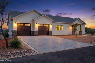 /international/us/3086-s-princess-lane-camp-verde-az-110108814222/