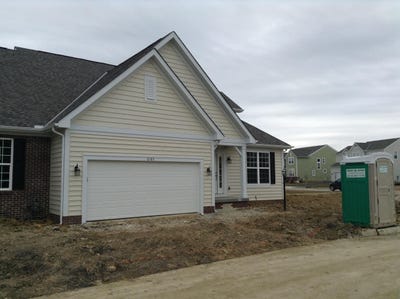 /international/us/6185-rays-way-hilliard-oh-110072387600/
