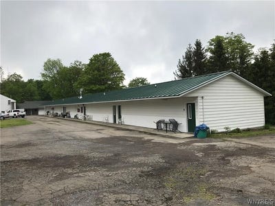 /international/us/2840-2850-mcduffy-road-olean-ny-110110404628/