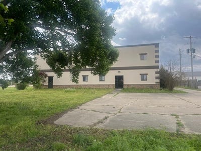 /international/us/1005-e-moultrie-drive-blytheville-ar-110098689207/?lang=zh-tw