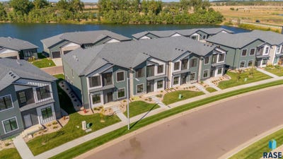 /international/us/8611-w-shoreline-pl-sioux-falls-sd-110100313172/