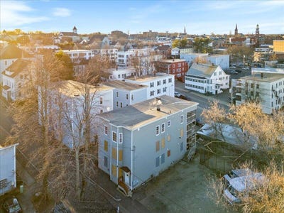/international/us/16-piersons-lane-biddeford-me-110101362728/?lang=es