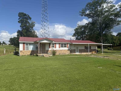 /international/us/1424-marguerite-avenue-gadsden-al-110100842419/?lang=zh-tw