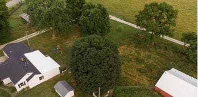 /international/us/5579-state-hwy-ab-fair-grove-mo-110106327334/