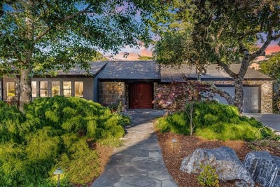 /international/us/315-camino-al-barranco-watsonville-ca-110108192556/