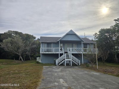 /international/us/122-sea-dunes-drive-emerald-isle-nc-110120417252/