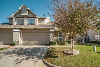 /international/us/8400-hickory-street-frisco-tx-110103695222/