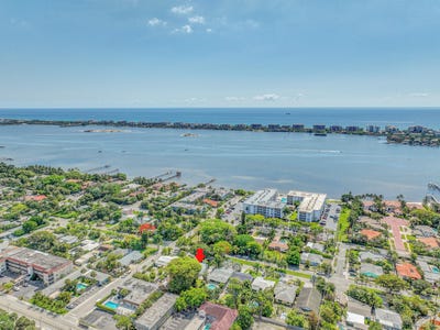 /international/us/1511-s-palmway-lake-worth-beach-fl-110099790089/