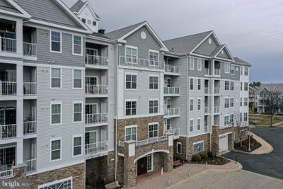 /international/us/900-marshy-cove-cambridge-md-110106344108/