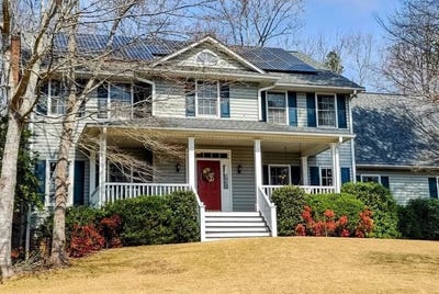 /international/us/205-catawbah-road-clemson-sc-110108383707/