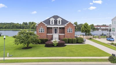 /international/us/218-altamaha-drive-north-augusta-sc-110101121677/?lang=pt