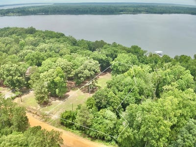 /international/us/335-pataula-heights-lane-lot-15-fort-gaines-ga-110108772557/