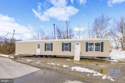 /international/us/2187-lincoln-highway-e-lot-9-lancaster-pa-110106029432/