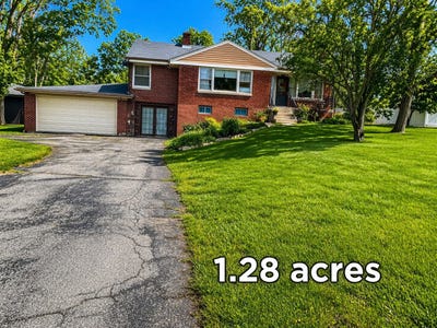 /international/us/22w130-irving-park-road-roselle-il-110110135156/
