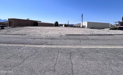 /international/us/2537-everglades-dr-lake-havasu-city-az-110100118714/