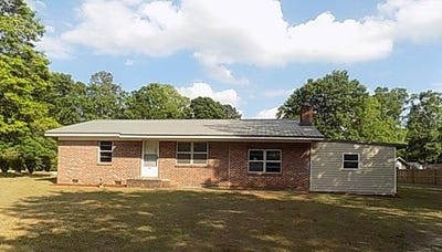 /international/us/2257-marley-mill-road-ozark-al-110108823394/