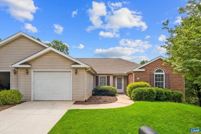 /international/us/114-meadow-green-ct-amherst-va-110100982377/