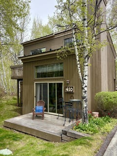 /international/us/410-s-2nd-ave-s-ketchum-id-110107612283/