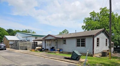 /international/us/1303-w-muskogee-avenue-sulphur-ok-110100034110/?lang=zh-tw