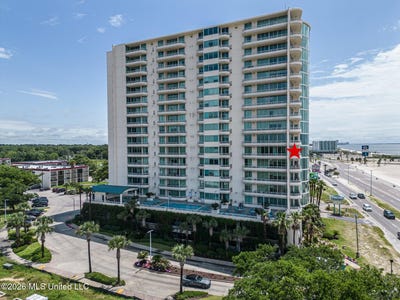 /international/us/2060-beach-boulevard-lot-504-biloxi-ms-110108613526/?lang=zh-cn