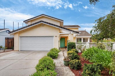 /international/us/985-summerfield-dr-san-jose-ca-110108334702/