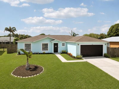 /international/us/572-sw-bacon-terrace-port-st-lucie-fl-110109958008/