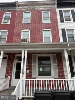 /international/us/1627-chestnut-street-harrisburg-pa-110120661984/