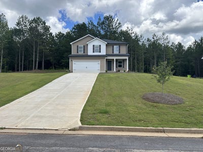 /international/us/80-heyman-drive-covington-ga-110101189990/?lang=zh-cn