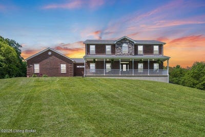 /international/us/14332-st-john-rd-rineyville-ky-110099292887/