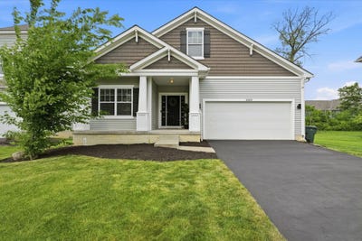 /international/us/6268-gilmer-way-westerville-oh-110108377688/