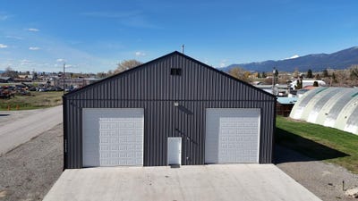 /international/us/900-1st-avenue-e-eureka-mt-110107462818/